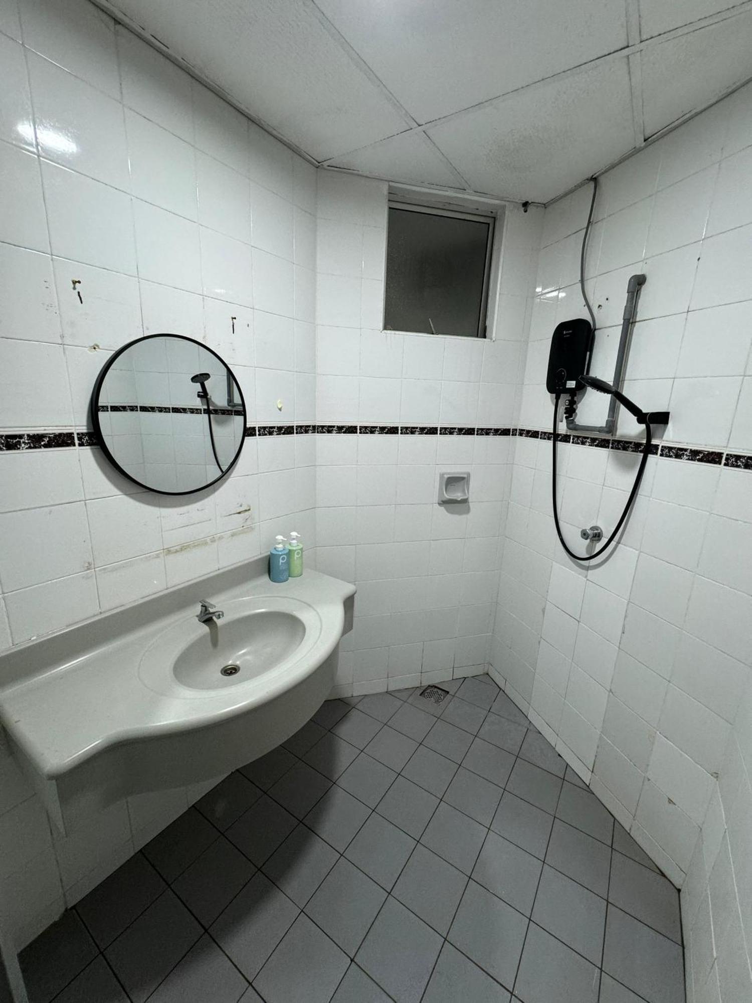 Apartment Pd Golden Straits *